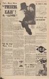 Sunday Mirror Sunday 15 August 1937 Page 9