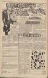 Sunday Mirror Sunday 15 August 1937 Page 28