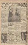 Sunday Mirror Sunday 17 October 1937 Page 2