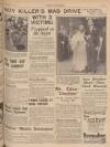 Sunday Mirror Sunday 17 October 1937 Page 3