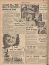 Sunday Mirror Sunday 17 October 1937 Page 4