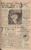 Sunday Mirror Sunday 17 October 1937 Page 5