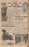 Sunday Mirror Sunday 17 October 1937 Page 6