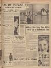 Sunday Mirror Sunday 17 October 1937 Page 7