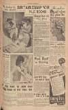 Sunday Mirror Sunday 17 October 1937 Page 9