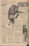 Sunday Mirror Sunday 17 October 1937 Page 10