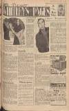 Sunday Mirror Sunday 17 October 1937 Page 11
