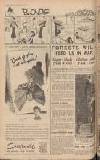Sunday Mirror Sunday 17 October 1937 Page 14
