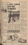 Sunday Mirror Sunday 17 October 1937 Page 15