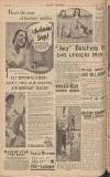 Sunday Mirror Sunday 17 October 1937 Page 16