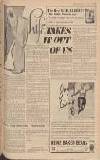 Sunday Mirror Sunday 17 October 1937 Page 17