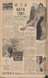 Sunday Mirror Sunday 17 October 1937 Page 18