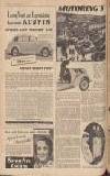 Sunday Mirror Sunday 17 October 1937 Page 20