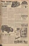 Sunday Mirror Sunday 17 October 1937 Page 21
