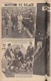 Sunday Mirror Sunday 17 October 1937 Page 24