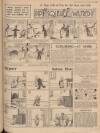 Sunday Mirror Sunday 17 October 1937 Page 27