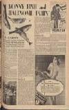 Sunday Mirror Sunday 17 October 1937 Page 31