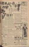 Sunday Mirror Sunday 17 October 1937 Page 33