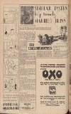 Sunday Mirror Sunday 17 October 1937 Page 34