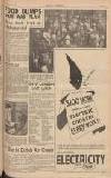 Sunday Mirror Sunday 17 October 1937 Page 35