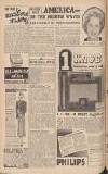 Sunday Mirror Sunday 17 October 1937 Page 36