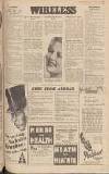 Sunday Mirror Sunday 17 October 1937 Page 37