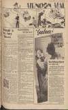 Sunday Mirror Sunday 17 October 1937 Page 39