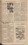 Sunday Mirror Sunday 17 October 1937 Page 41