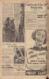 Sunday Mirror Sunday 17 October 1937 Page 42