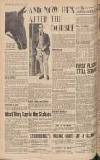 Sunday Mirror Sunday 17 October 1937 Page 44
