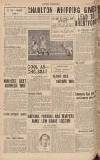 Sunday Mirror Sunday 17 October 1937 Page 46