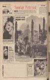 Sunday Mirror Sunday 17 October 1937 Page 48
