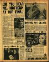 Sunday Mirror Sunday 01 May 1938 Page 5