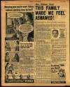 Sunday Mirror Sunday 01 May 1938 Page 6