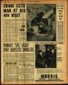 Sunday Mirror Sunday 01 May 1938 Page 7