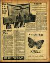 Sunday Mirror Sunday 01 May 1938 Page 9