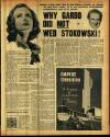 Sunday Mirror Sunday 01 May 1938 Page 11