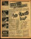 Sunday Mirror Sunday 01 May 1938 Page 16