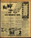 Sunday Mirror Sunday 01 May 1938 Page 23