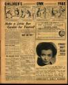 Sunday Mirror Sunday 01 May 1938 Page 26