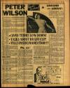 Sunday Mirror Sunday 01 May 1938 Page 35