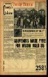 Sunday Mirror Sunday 01 May 1938 Page 40