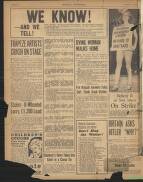 Sunday Mirror Sunday 03 December 1939 Page 2