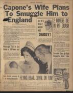Sunday Mirror Sunday 01 January 1939 Page 3