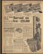 Sunday Mirror Sunday 01 January 1939 Page 4