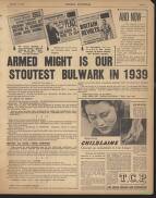 Sunday Mirror Sunday 01 January 1939 Page 5
