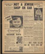 Sunday Mirror Sunday 01 January 1939 Page 6
