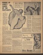 Sunday Mirror Sunday 01 January 1939 Page 9