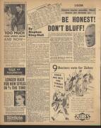 Sunday Mirror Sunday 18 June 1939 Page 10