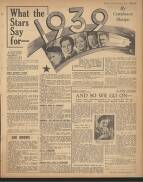 Sunday Mirror Sunday 01 January 1939 Page 11